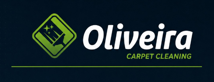 Oliveira Carpet Cleaning